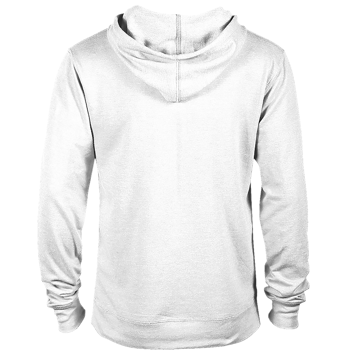 Premium Unisex Hoodie